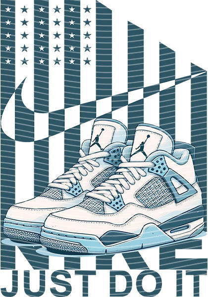 A5 Notebook Wraps-W-1316